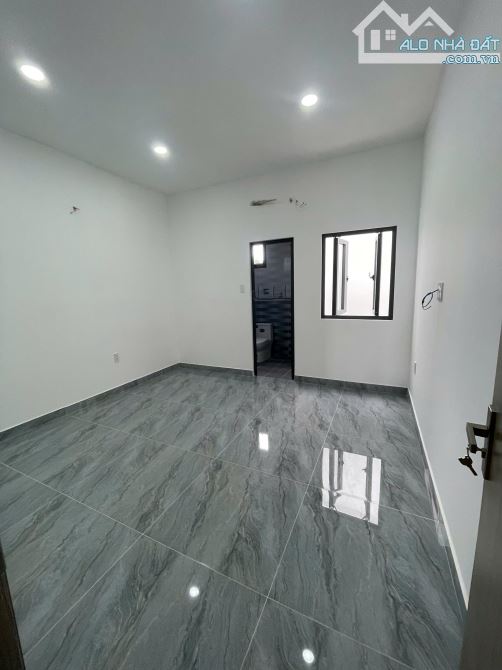 🏡 CẦN BÁN GẤP NHÀ 2 LẦU NGAY TRUNG TÂM THỦ DẦU MỘT – GIÁ TỐT NHẤT KHU VỰC! - 8