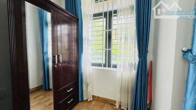 GIA CHỦ CẦN BÁN GẤP CĂN NHÀ KĐT HÀ QUANG NHA TRANG - 8