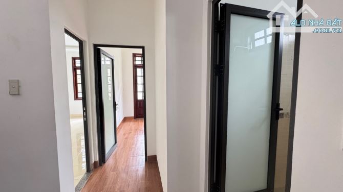 BÁN NHÀ 3 TẦNG 2 MẶT TIỀN KIỆT TRẦN VĂN DƯ – GIÁ CỰC HẤP DẪN! - 8