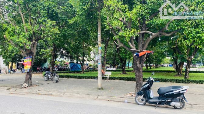 Bán đất khu dân cư 10 mẫu đường số 47 BT.Đông Quận 2 cũ gần chợ Tân Lập (200m²) 20.3 tỷ - 8