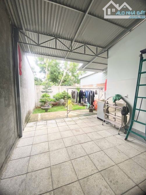 Cần bán nhà đất hẻm 83 Cmt8, Hiệp Bình , Hiệp Ninh Tây Ninh - 8