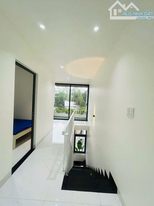 🏠🏠NHÀ 2 TẦNG KIỆT OTO VŨ NGỌC PHAN, TP HUẾ - 8