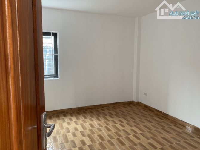 Bán nhà Hoàng Ngân - Nguyễn Ngọc Vũ, Cầu Giấy. 65m2 x 4 tầng cực đẹp, ngõ thông, KD nhỏ. - 9