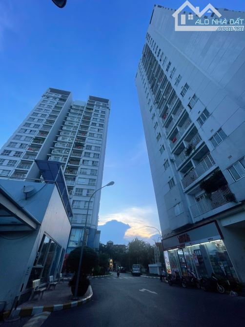 NHÀ TÂM HUYẾT, ĐẸP LUNG LINH - TRƯƠNG CÔNG ĐỊNH, KHU BÀU CÁT - 79m2, 4 TẦNG - 11 TỶ - 9