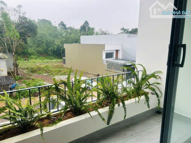 🏠🏠NHÀ 2 TẦNG KIỆT OTO VŨ NGỌC PHAN, TP HUẾ - 9