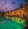 BÁN RESORT 97 PHÒNG HỘI AN - 210 TỶ - DOANH THU 40 TỶ / NĂM