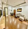 cho thuê chung cư FLC 36 Phạm Hùng, 70m2, 2 phòng ngủ, đủ đồ 14 triệu