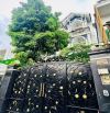 Bán Nhà Phố Đẹp Hẻm Xe Hơi Đường Lê Văn Thọ, Quận Gò vấp, Hồ chí Minh