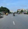 BÁN MẶT TIỀN NGUYỄN THI MINH KHAI, TÂN ĐÔNG HIỆP DĨ AN, DT 105M2 GIÁ 7.2TỈ