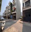 🌳Lô đất 54m2 tại TĐC Thế Lữ - Hồng Bàng - HP - Giá 6,37 tỷ