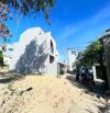 243M ĐẤT LÀNG ĐẠI HỌC - NGUYỄN HỮU CẢNH HUẾ - THÍCH HỢP KINH DOANH XÂY TRỌ