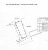 BÁN 224m Thuỷ Biều đường qh 13.5m 1,9x Tỉ