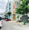 Bán Đất MT Đường 12m Bác Ái - p. Tân Thành -dr 4x18.5m GIá bán 7.6 tỷ