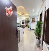 BÁN CĂN HỘ SOUTH TOWER 8 TRẦN THỦ ĐỘ, LÔ GÓC 3PN 3THOÁNG FULL NỘI THẤT XỊN 90M2 GIÁ 5.4 TỶ
