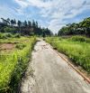 60M2 PHÚ NGHĨA MINH PHÚ GIÁ NHỈNH 1 TỈ,CÁCH HỒ PHÚ NGHĨA 200M CÁCH QL35 CHƯA ĐẾN 1KM