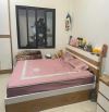 Bán Nhà Mặt Phố Yên Bình KĐT Văn Quán 70m 5 Tầng Kiên Cố Giá 16.2 Tỷ