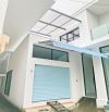 NÓNG! Nhà 2 Tầng Thủ Đức - 4m x 17m - HXH - 7 triệu/tháng - Chỉ 3.x Tỷ
