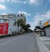 Bán Lô Đất gần Trường Cao đẳng Lê Quý Đôn Phường Long Bình Tân, cách QLộ 51 vào chỉ 200M