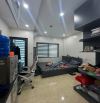 Bán nhà Nhật Tảo Bắc Từ Liêm, 39m2, 3 tầng, giá 6.1 tỷ