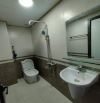 Bán nhà phố Ngọc Trục 49m2x 6T, Ô tô, Thang máy,KD đỉnh, giá chỉ 11 tỷ.