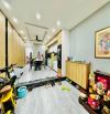 Bán Nhà : Phố Xã Đàn - 7Tầng - 6ngủ - 5m ra oto tránh