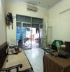 HÀNG HIẾM GIỮA TRUNG TÂM – ĐẤT CHIA 2 SỔ – GIÁ DƯỚI 10 TỶ