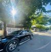 Chuyển Nhượng Nhà 2 Tầng Mặt Tiền Dương Xuân Hạ Bàu Vá View Công Viên An Cư