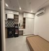 BÁN CHDV MỄ TRÌ - 7 TẦNG - THANG MÁY - 60M2 - MẶT TIỀN 5M- DOANH THU 840TR/ NĂM - PCCC