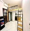 BÁN CHDV MỸ ĐÌNH - 83M2 - MẶT TIỀN 6,5M - 27 PHÒNG KHÉP KÍN FULL NỘI THẤT - Ô TÔ QUA NHÀ