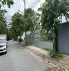 bán gấp nhà xưởng mặt tiền, điện 3pha, ngang 20m, dòng tiền 15tr/tháng, cách q.12 chỉ 1km
