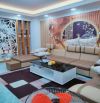 BÁN NHÀ HẺM XE HƠI BÌNH THÀNH BÌNH TÂN 60M2 - 4 TẦNG - 4PN –  NHỈNH 6 TỶ 🎯