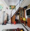 95M2- SHR- HXH- KDC HIỆN HỮU HUỲNH TẤN PHÁT QUẬN 7 CHỈ 5TỶ5
