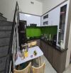 NHÀ 3 TẦNG KIỆT OTO ĐIỆN BIÊN PHỦ – THANH KHÊ – 67M² – DÒNG TIỀN ỔN 14TR/THÁNG – GIÁ 5.5 T