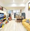 🔥 80M2 ĐẸP -HẺM Ô TÔ- KHU ĐỒNG BỘ CAO TẦNG- 3 TẦNG- NGUYỄN XÍ- BÌNH THẠNH - NHỈNH 8 TỶ