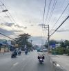 Bán đất tặng nhà 100m², Cách Nguyễn Duy Trinh 10m – Bình Trưng Tây, Quận 2 – Nhĩnh  6 tỷ