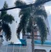 BÁN NHÀ 4 TẦNG (12x25m) MẶT TIỀN ĐƯỜNG 439 TÂN THỚI HIỆP 21, QUẬN 12
