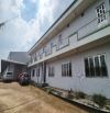 Giá 75 tỷ TL. Bán nhà xưởng Trảng Bom, Đồng Nai. DT 40.000m². Đất SKC..SD 11/2068.