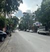 BÁN NHÀ MẶT PHỐ VÂN TRÌ, VÂN NỘI, PHÚC THỊNH, KINH DOANH ĐỈNH