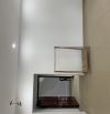 HÀNG HIẾM NGHĨA LỘ YÊN NGHĨA 38M2 5 TẦNG GIÁ CHƯA TỚI 5 TỶ