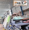 CHO THUÊ NHÀ XƯỞNG TẠI PHƯỚC TÂN – BIÊN HOÀ, ĐỒNG NAI