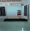 BÁN NHÀ 3 TẦNG 69M2 TL 43 BÌNH CHIỂU THỦ ĐỨC HẺM XE HƠI CHỈ 3.7 TỶ TL