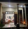 Bán nhà đẹp trung tâm phường Trần Phú cũ giá tốt