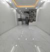 Bán nhà Xuân Đỉnh, 40m2 nhỉnh 7 tỷ, dân xây, ngõ thông, kinh doanh, gần ô tô, an sinh đỉnh