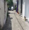 🏡 BÁN NHÀ 2 TẦNG TẠI HOÀNG LÂU . GIÁ 14xx