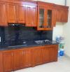 Bán nhà Đông Anh, 3 tầng mới tinh, gần công ty khoá Việt Tiệp, hơn 4 tỷ