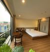 BÁN NHÀ PHỐ PHAN KẾ BÍNH- 60M2 - 6M MẶT TIỀN - 7 TẦNG THANG MÁY XÂY MỚI -2 THOÁNG - Ô TÔ