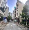 🌟 SIÊU PHẨM TĐC GIANG BIÊN - VỊ TRÍ VÀNG KHÓ TÌM‼️ 🏡