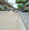 🏢 KINH DOANH 2 MẶT PHỐ TRƯỚC SAU- NGUYỄN TRÃI – THANH XUÂN 🏢