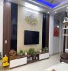 Bán nhà-MP Chu Văn An,Vị trí đẹp,ô tô đỗ cửa,KD có dòng tiền 20tr/tháng,DT:70m,Gía:7.5tỉ