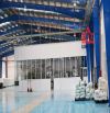 XT431 cho thuê xưởng linh hoạt nhiều ngành nghề, bàn giao liền